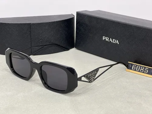Prada Sunglasses AAA-405
