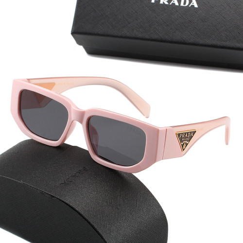 Prada Sunglasses AAA-525