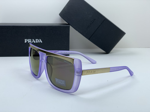 Prada Sunglasses AAA-246