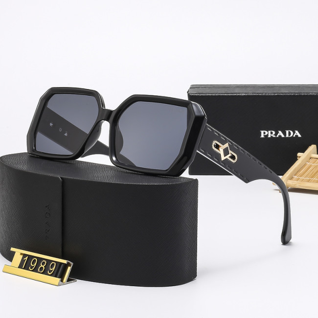 Prada Sunglasses AAA-217