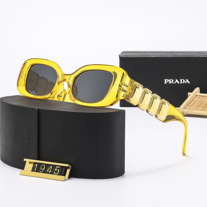 Prada Sunglasses AAA-199