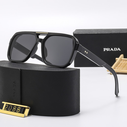 Prada Sunglasses AAA-291