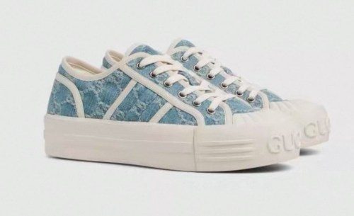 G women shoes 1：1 quality-1596