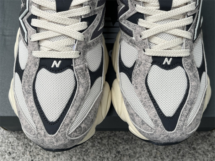 NB Shoes High End Quality-323