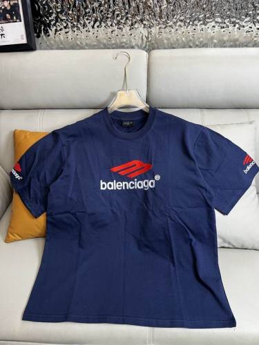 B t-shirt men-7113(S-XL)
