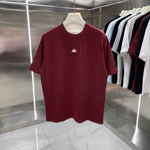 B t-shirt men-7160(S-XXL)