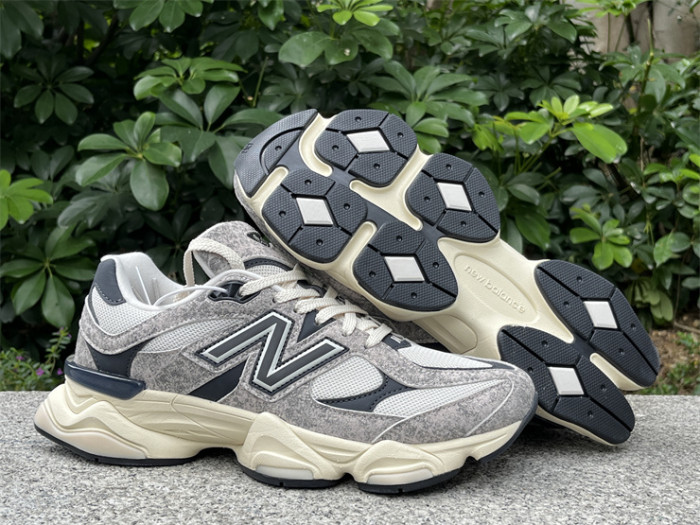 NB Shoes High End Quality-323