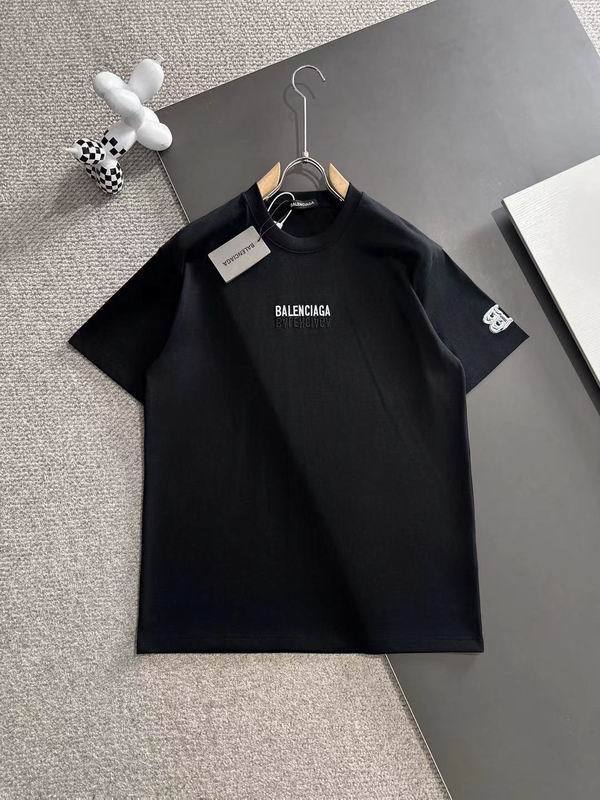 B t-shirt men-7140(S-XXL)