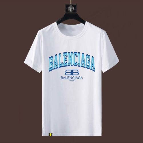 B t-shirt men-7183(M-XXXXL)