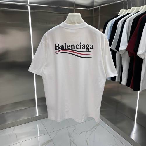 B t-shirt men-7167(S-XXL)