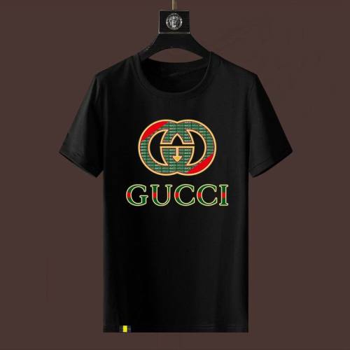 G men t-shirt-7755(M-XXXXL)