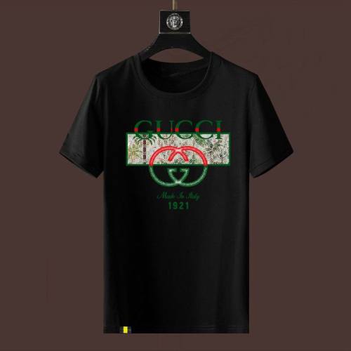 G men t-shirt-7760(M-XXXXL)