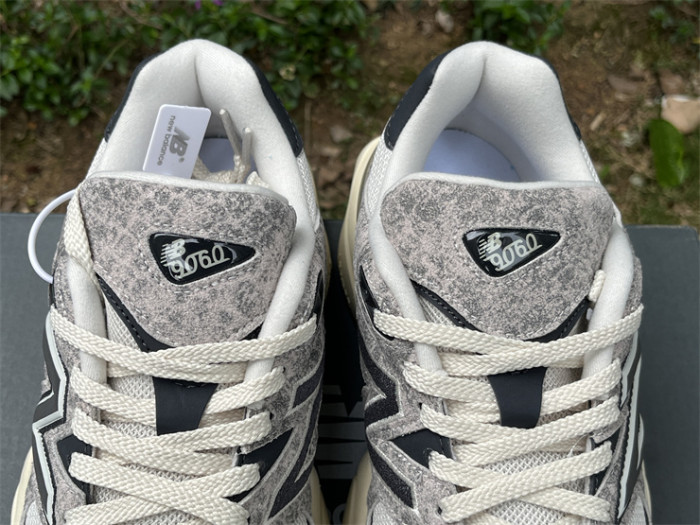 NB Shoes High End Quality-323