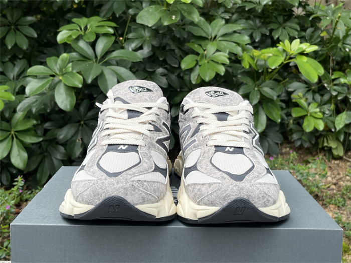 NB Shoes High End Quality-323