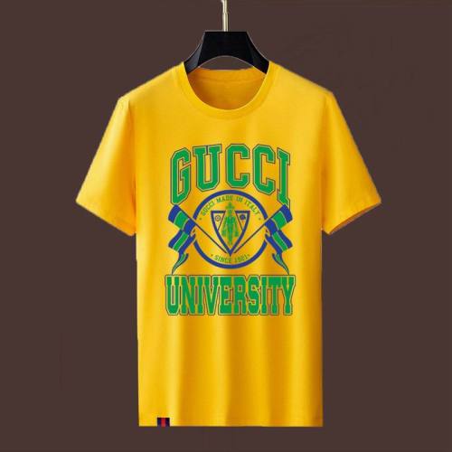 G men t-shirt-7762(M-XXXXL)