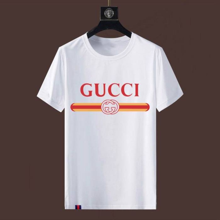 G men t-shirt-7769(M-XXXXL)