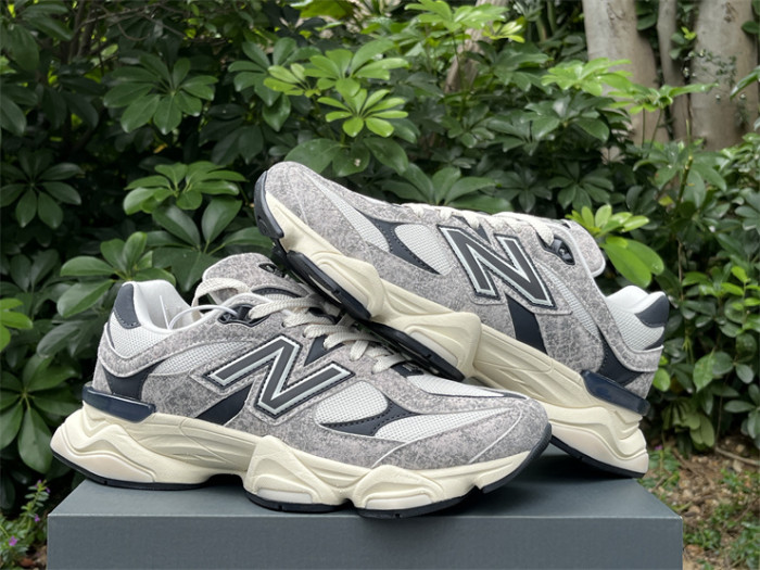 NB Shoes High End Quality-323
