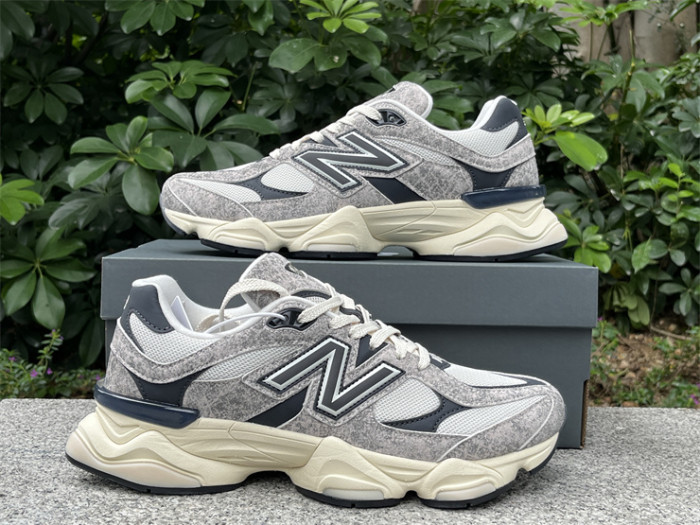 NB Shoes High End Quality-323