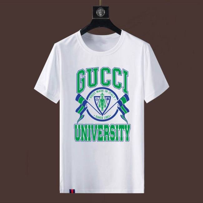 G men t-shirt-7764(M-XXXXL)