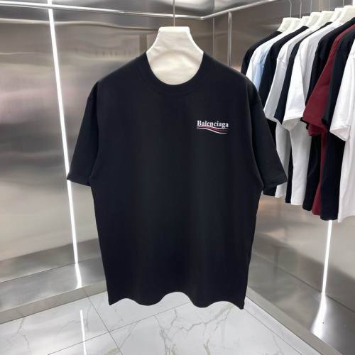 B t-shirt men-7168(S-XXL)