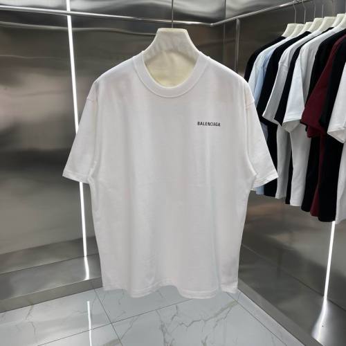 B t-shirt men-7162(S-XXL)
