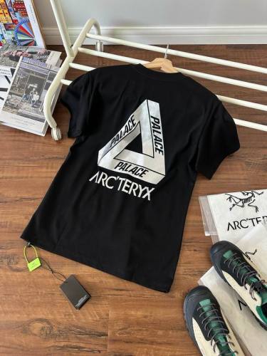 Arcteryx t-shirt-640(XS-L)