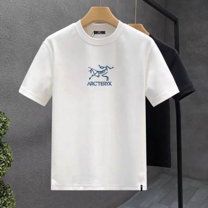 Arcteryx t-shirt-714(XS-L)