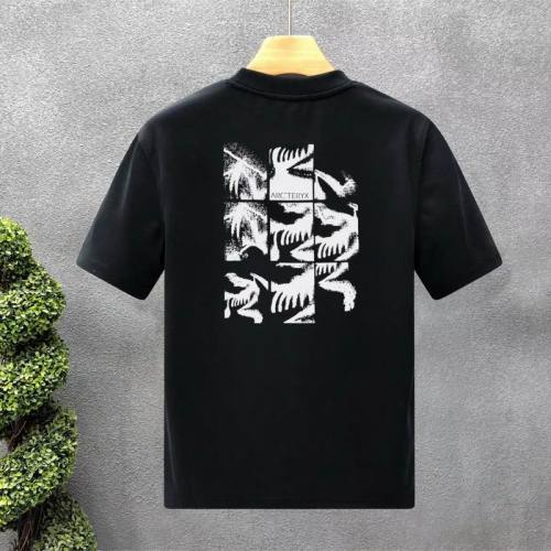 Arcteryx t-shirt-660(XS-L)