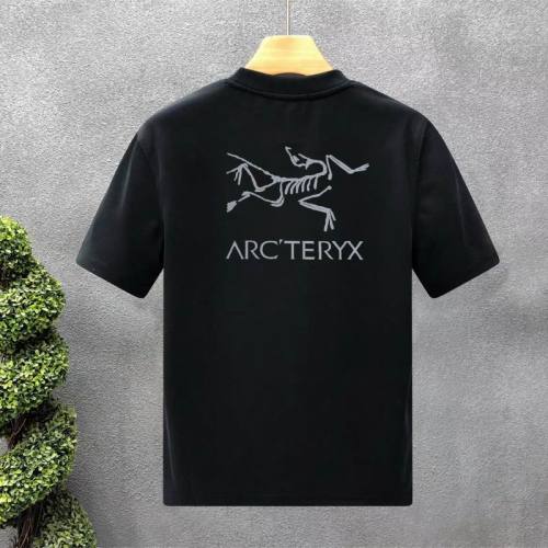 Arcteryx t-shirt-675(XS-L)