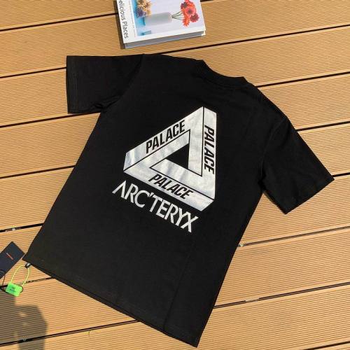 Arcteryx t-shirt-608(XS-L)
