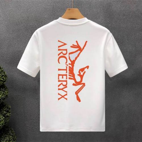 Arcteryx t-shirt-755(XS-L)