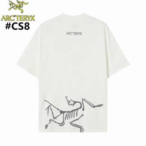 Arcteryx t-shirt-811(S-XXL)