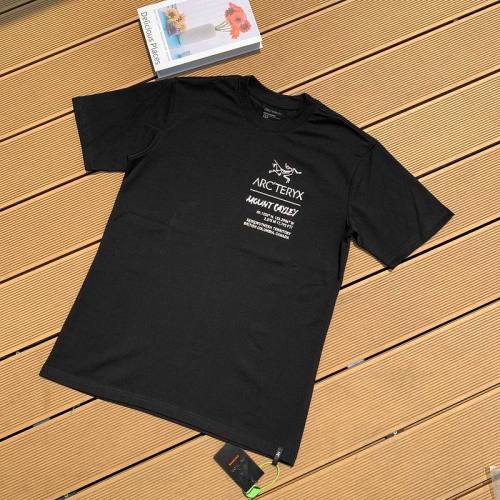 Arcteryx t-shirt-602(XS-L)