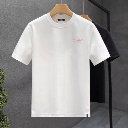 Arcteryx t-shirt-778(XS-L)