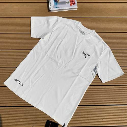 Arcteryx t-shirt-611(XS-L)