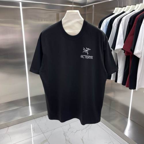 Arcteryx t-shirt-791(S-XXL)
