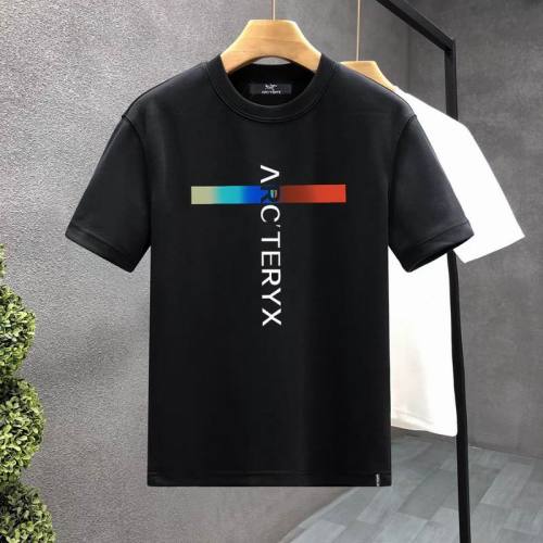 Arcteryx t-shirt-731(XS-L)