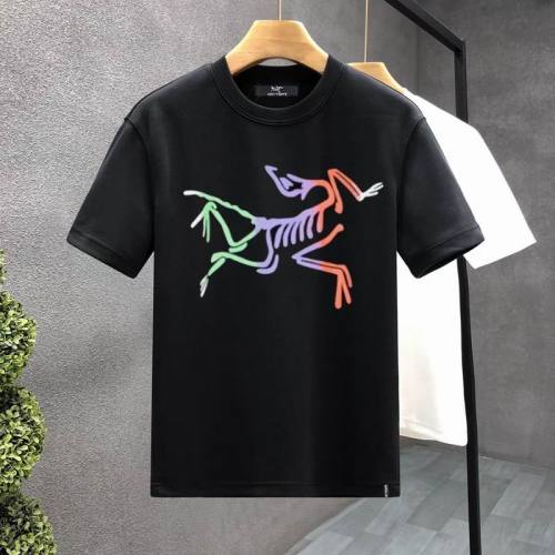 Arcteryx t-shirt-782(XS-L)