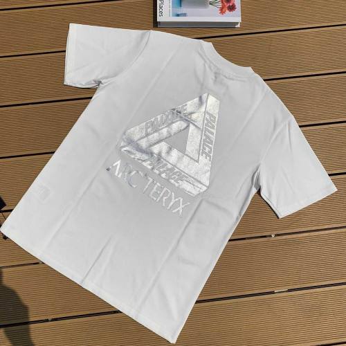 Arcteryx t-shirt-606(XS-L)