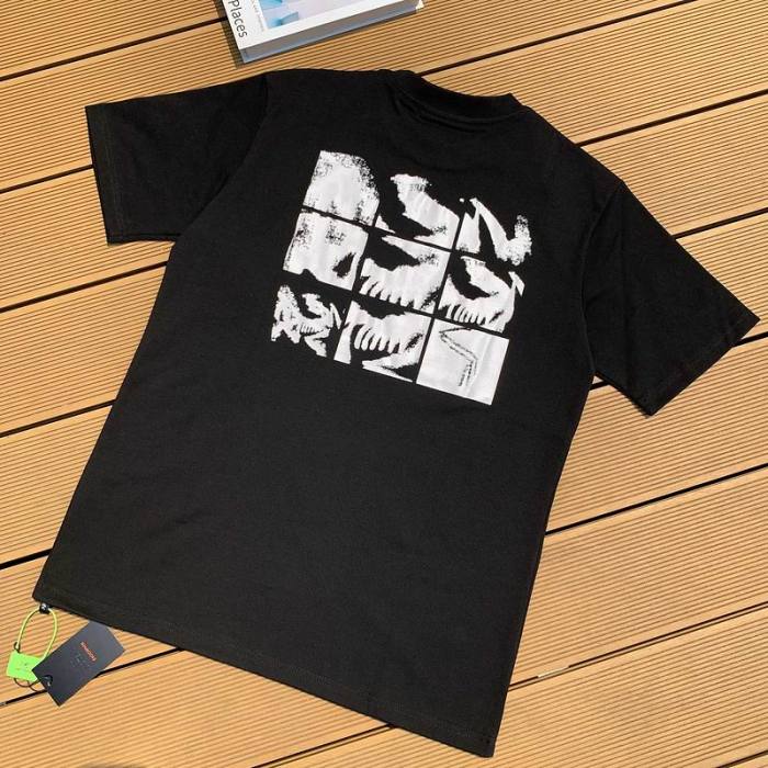 Arcteryx t-shirt-601(XS-L)