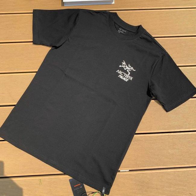 Arcteryx t-shirt-607(XS-L)