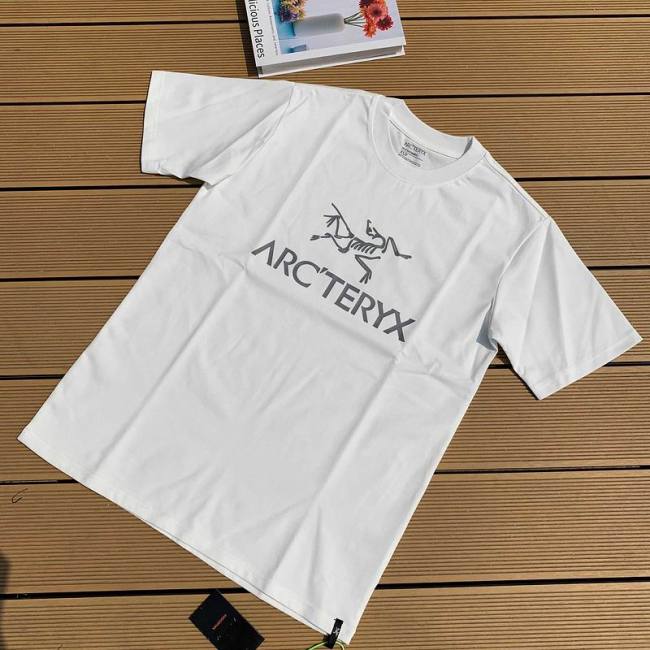 Arcteryx t-shirt-609(XS-L)
