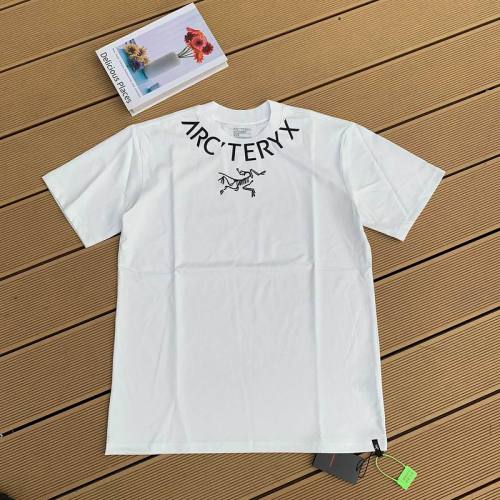 Arcteryx t-shirt-591(XS-L)