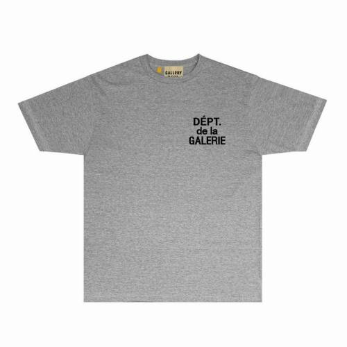 Gallery Dept T-Shirt-1833(S-XXL)