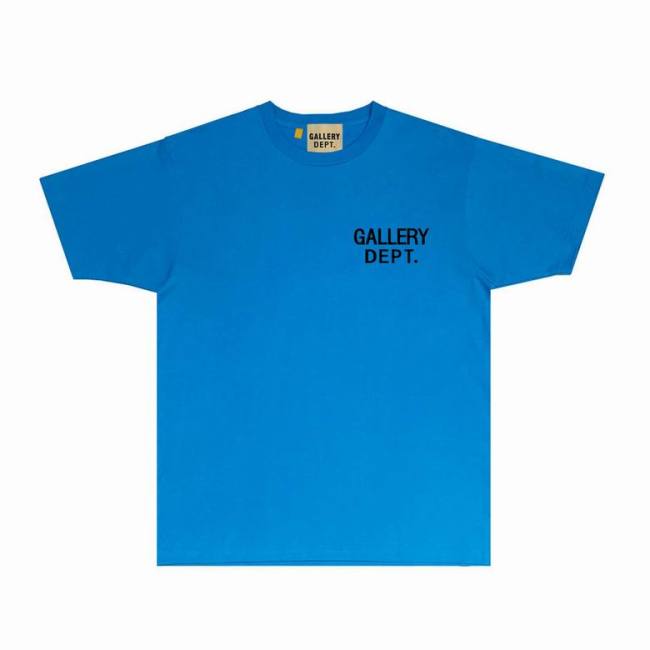 Gallery Dept T-Shirt-1783(S-XXL)
