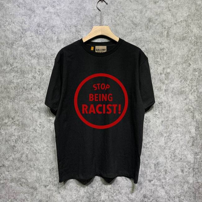 Gallery Dept T-Shirt-1932(S-XXL)