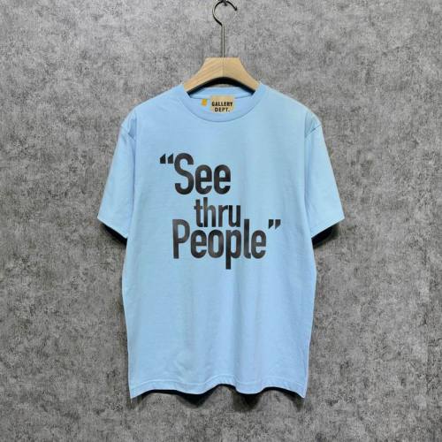 Gallery Dept T-Shirt-1343(S-XXL)