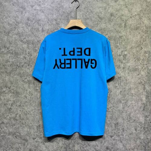 Gallery Dept T-Shirt-1854(S-XXL)