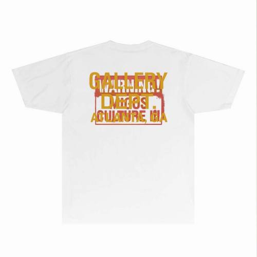 Gallery Dept T-Shirt-1559(S-XXL)