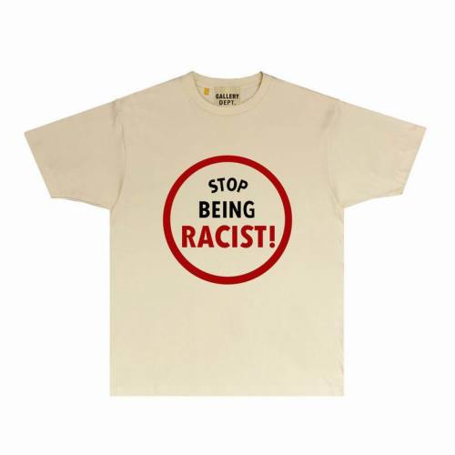 Gallery Dept T-Shirt-1948(S-XXL)